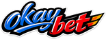 okay bet logo
